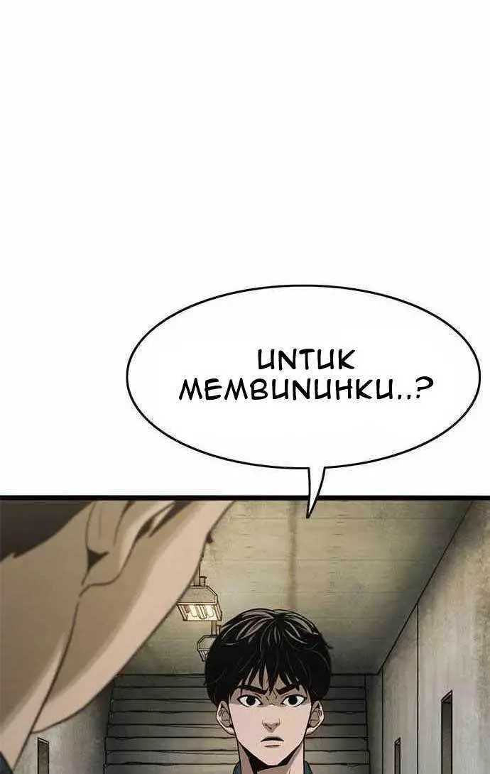 image-komik-death-row-boy-chapter-41-35/202