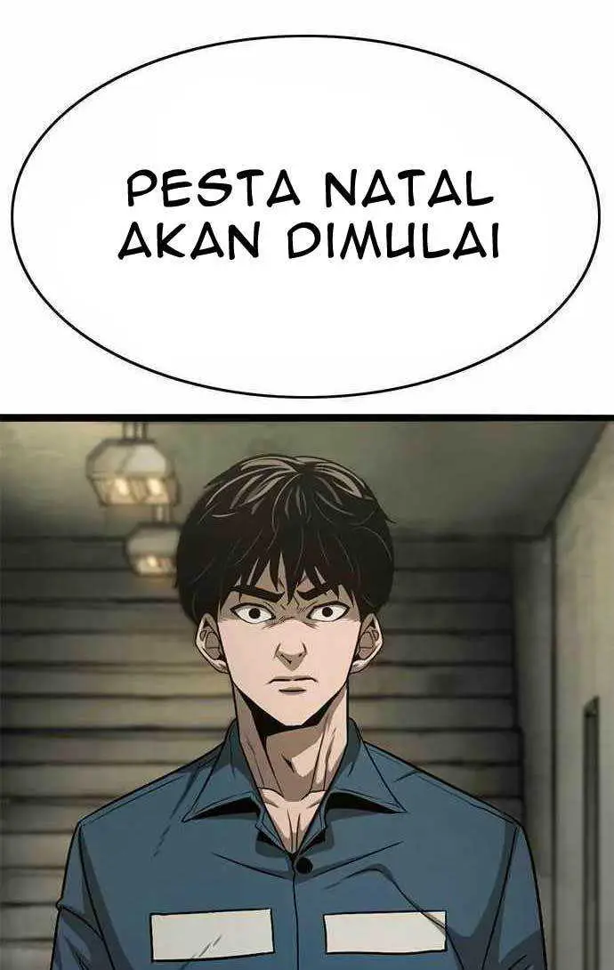 image-komik-death-row-boy-chapter-41-39/202