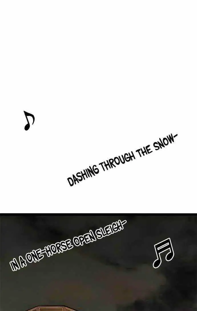 image-komik-death-row-boy-chapter-41-41/202