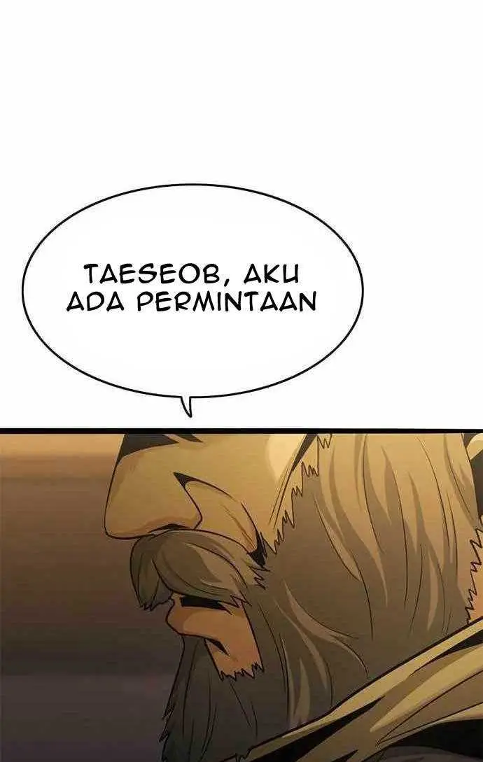 image-komik-death-row-boy-chapter-41-46/202