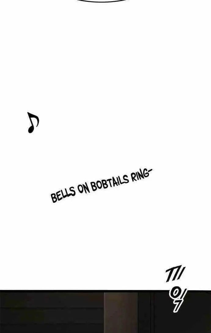 image-komik-death-row-boy-chapter-41-51/202