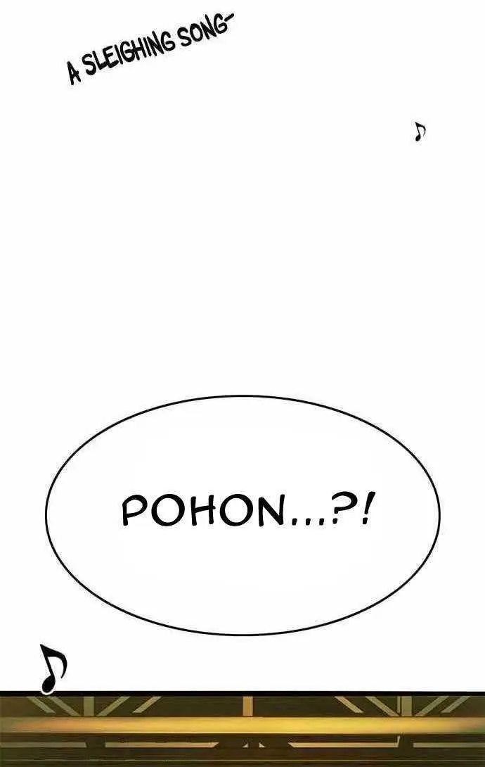 image-komik-death-row-boy-chapter-41-54/202