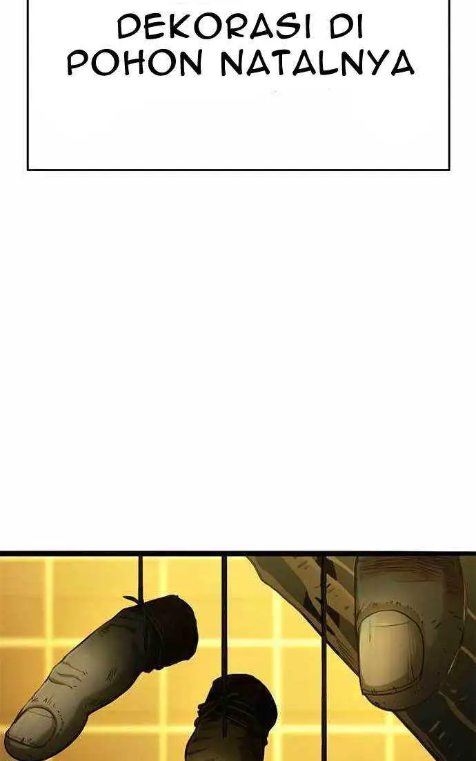 image-komik-death-row-boy-chapter-41-60/202
