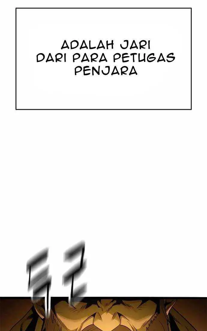 image-komik-death-row-boy-chapter-41-62/202