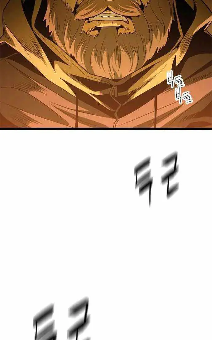 image-komik-death-row-boy-chapter-41-63/202