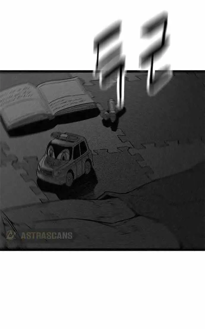 image-komik-death-row-boy-chapter-41-65/202