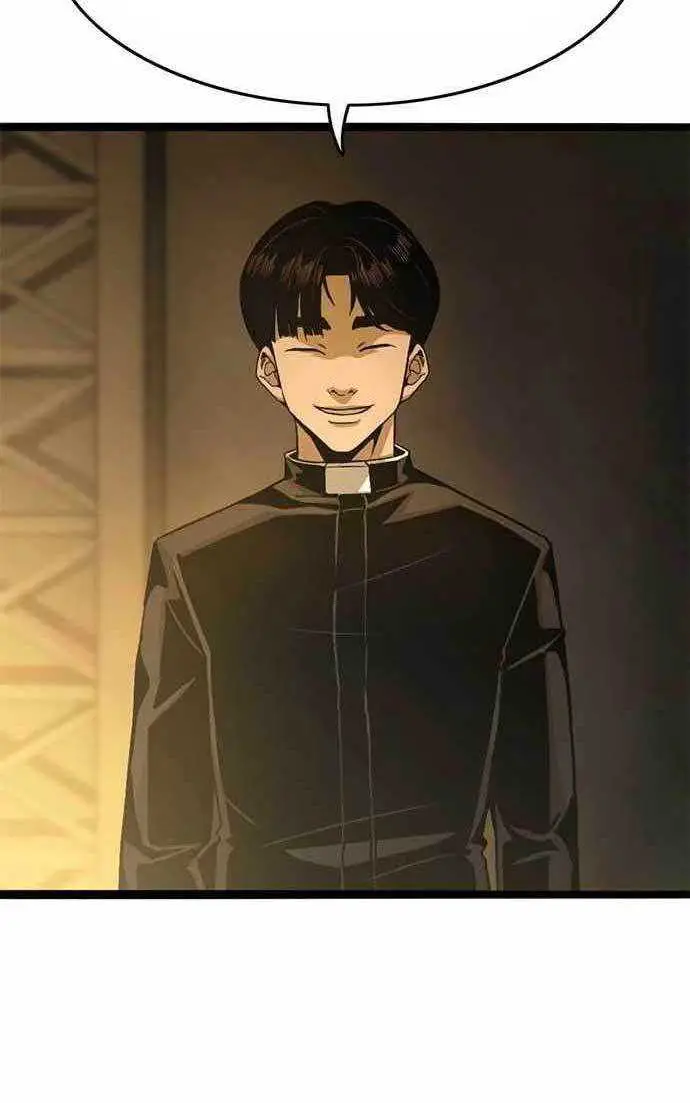 image-komik-death-row-boy-chapter-41-72/202