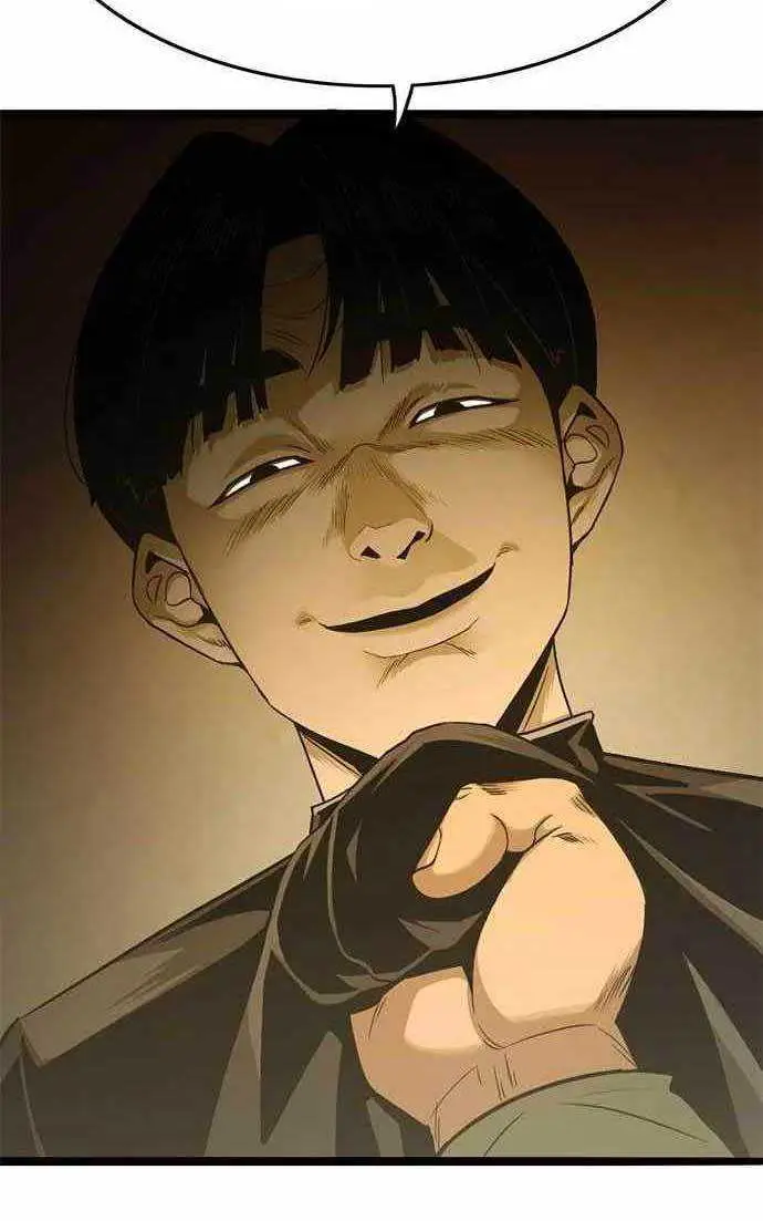 image-komik-death-row-boy-chapter-41-77/202