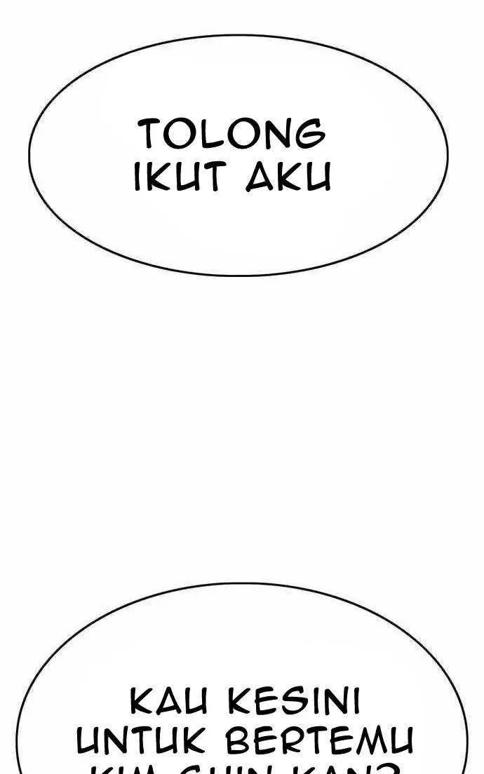 image-komik-death-row-boy-chapter-41-78/202
