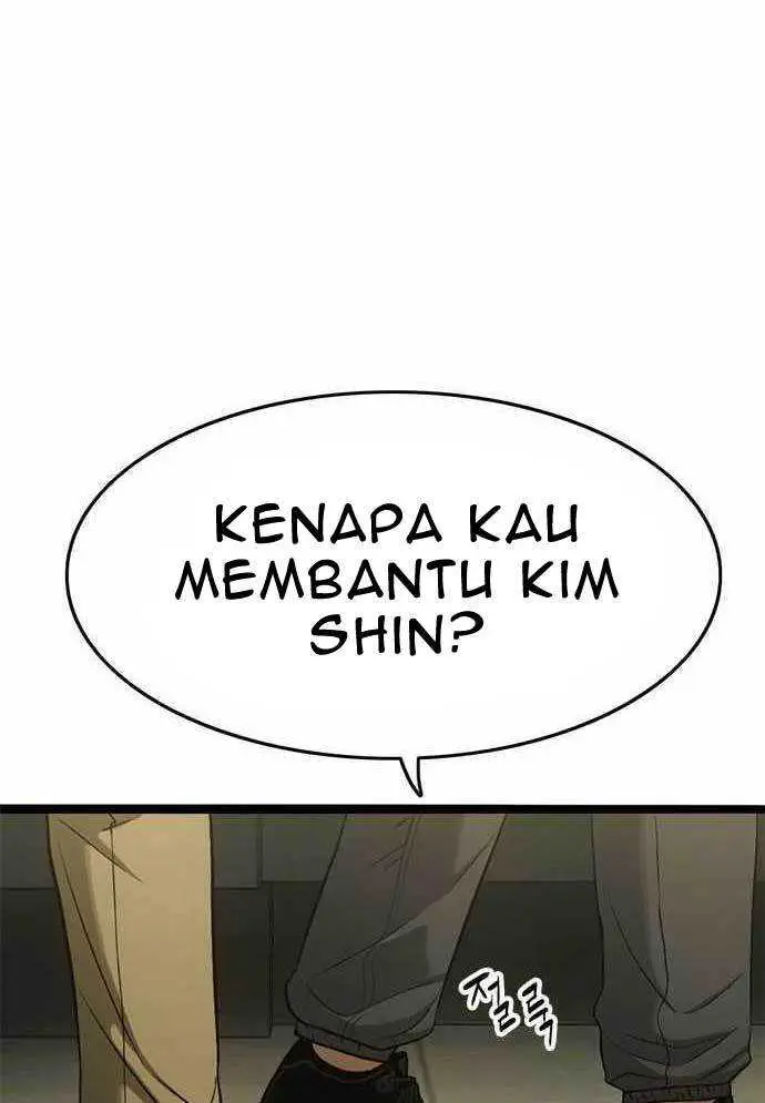 image-komik-death-row-boy-chapter-41-83/202