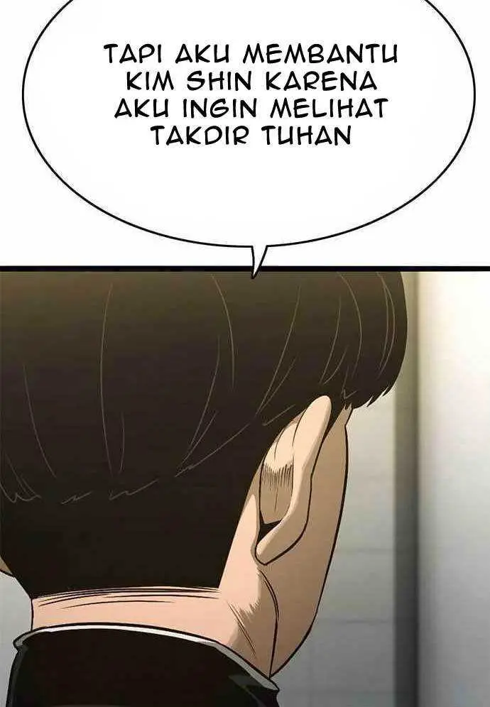 image-komik-death-row-boy-chapter-41-90/202