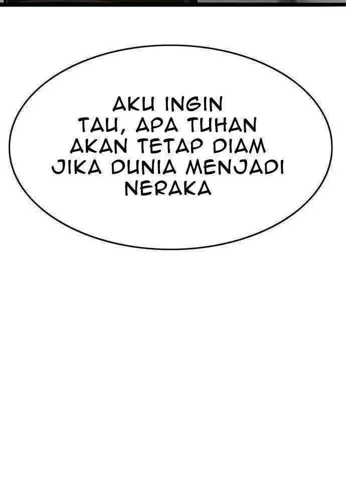 image-komik-death-row-boy-chapter-41-91/202