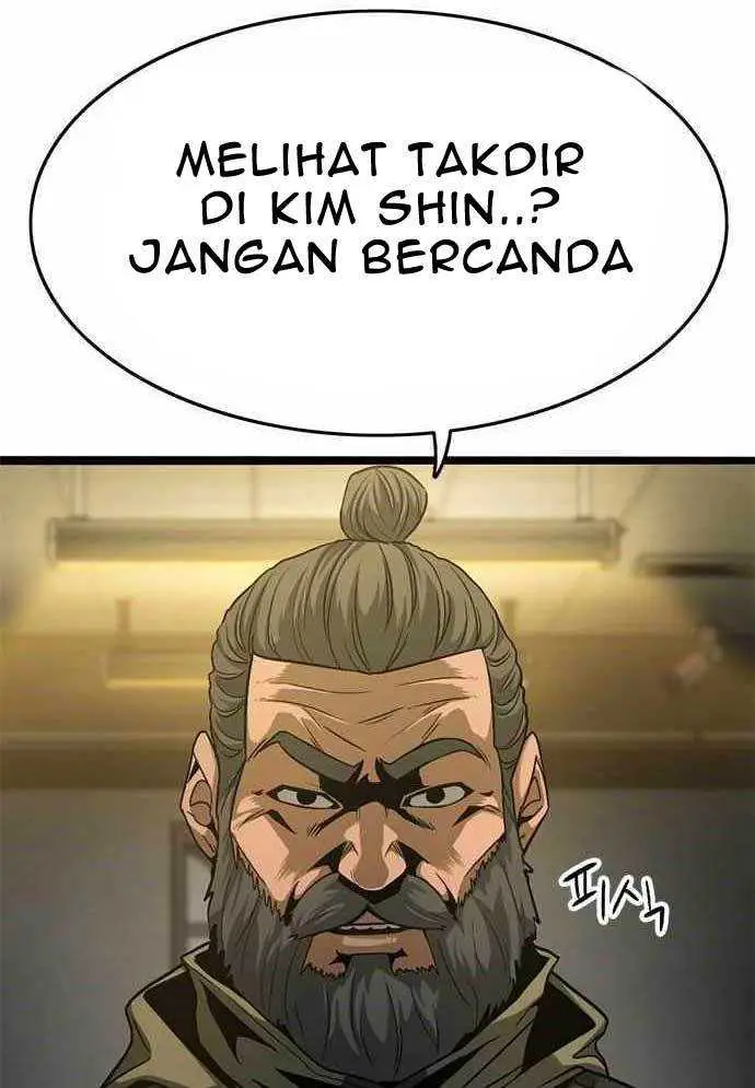 image-komik-death-row-boy-chapter-41-92/202