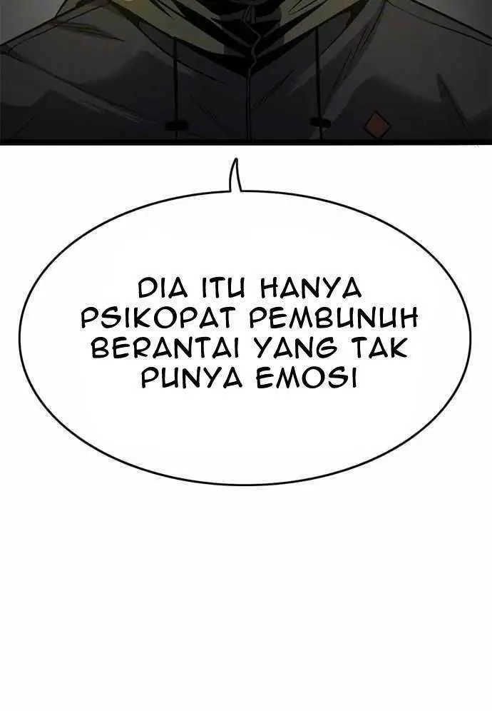 image-komik-death-row-boy-chapter-41-93/202