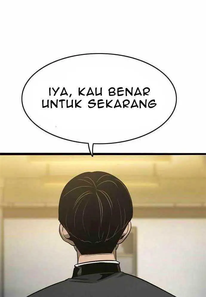image-komik-death-row-boy-chapter-41-94/202