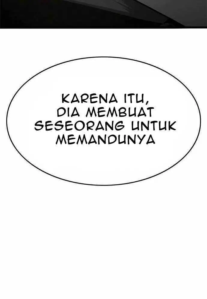 image-komik-death-row-boy-chapter-41-99/202