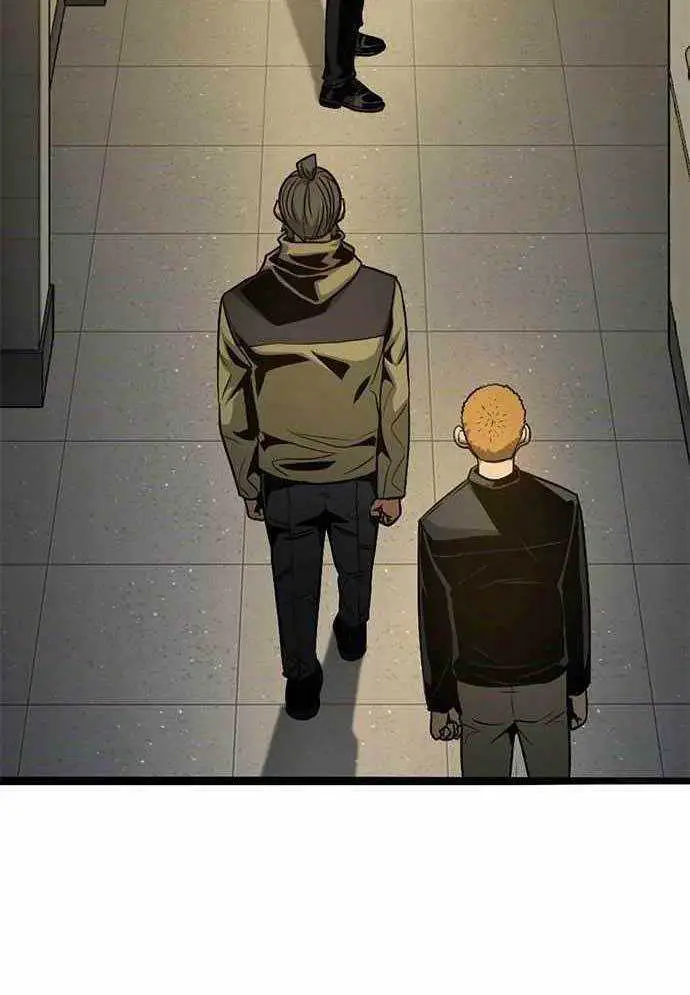 image-komik-death-row-boy-chapter-41-101/202