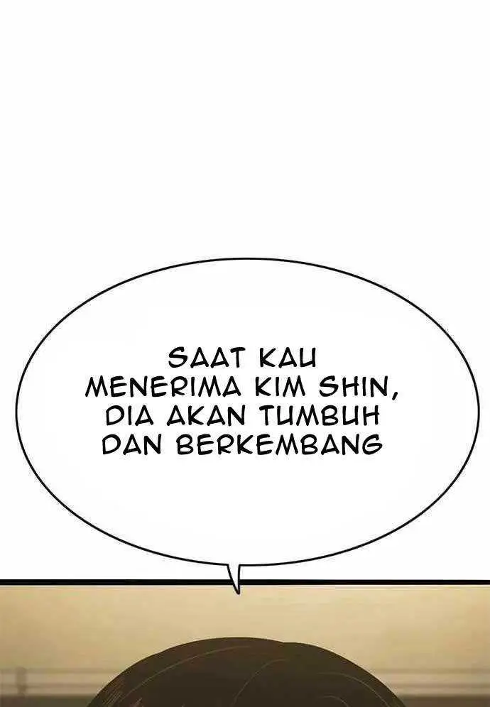 image-komik-death-row-boy-chapter-41-102/202