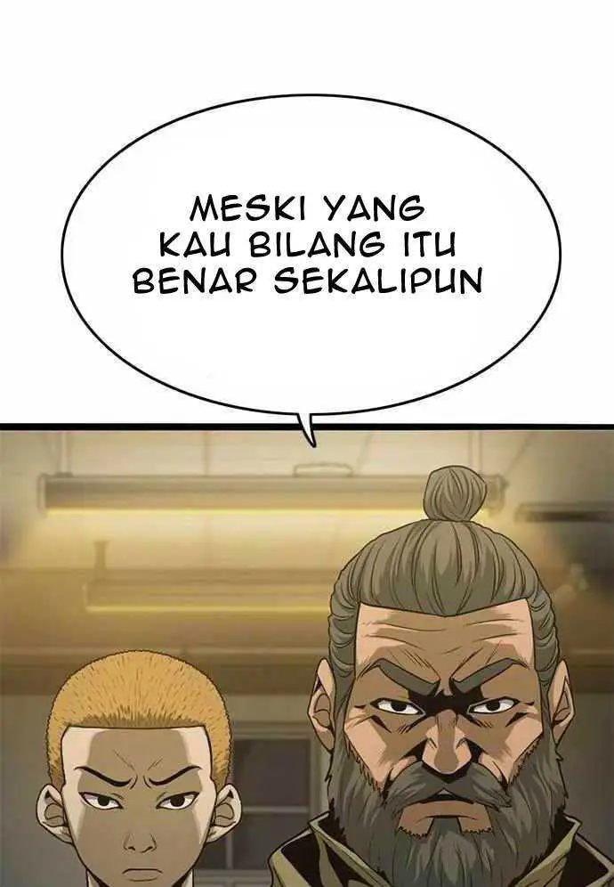 image-komik-death-row-boy-chapter-41-106/202