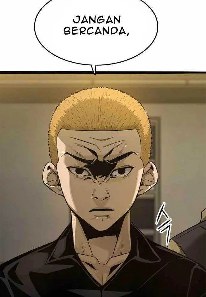 image-komik-death-row-boy-chapter-41-111/202