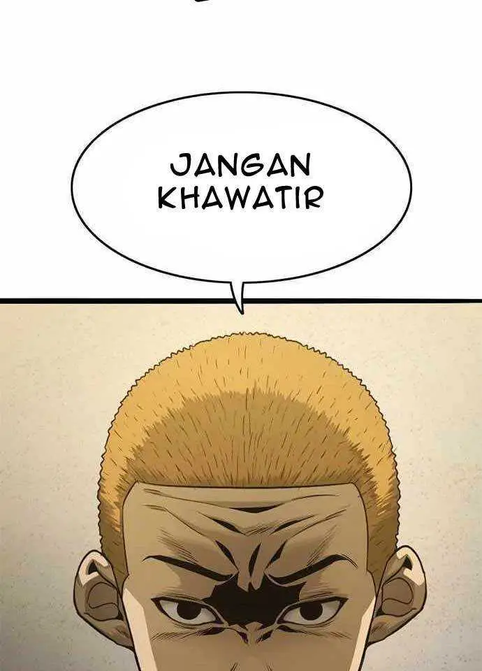 image-komik-death-row-boy-chapter-41-124/202