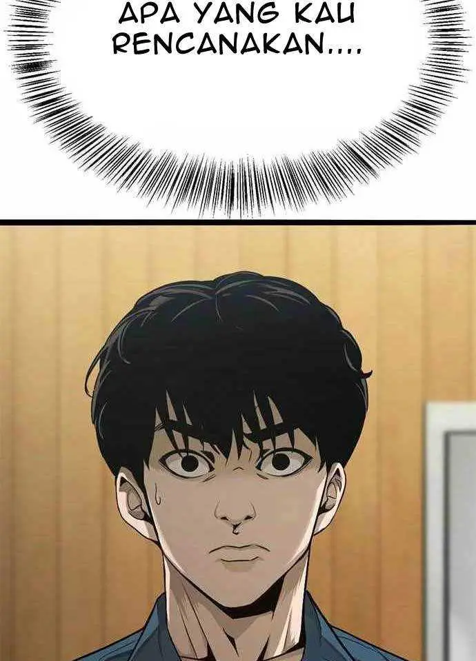 image-komik-death-row-boy-chapter-41-135/202