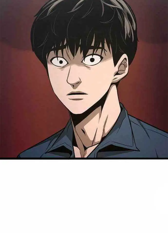 image-komik-death-row-boy-chapter-41-141/202
