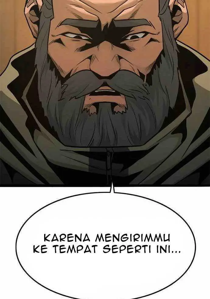 image-komik-death-row-boy-chapter-41-148/202