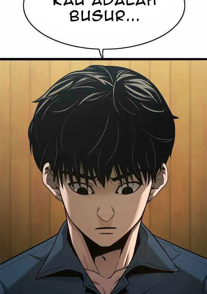 image-komik-death-row-boy-chapter-41-151/202