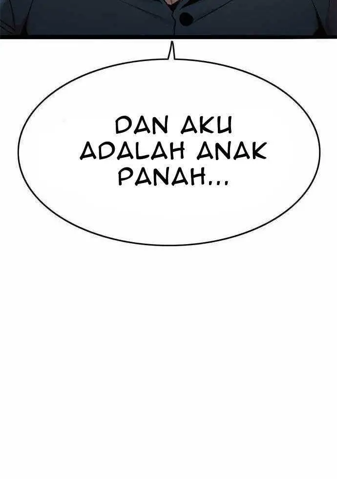 image-komik-death-row-boy-chapter-41-152/202