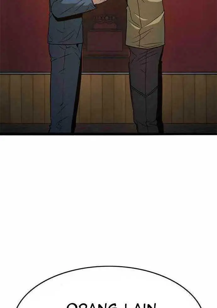 image-komik-death-row-boy-chapter-41-154/202