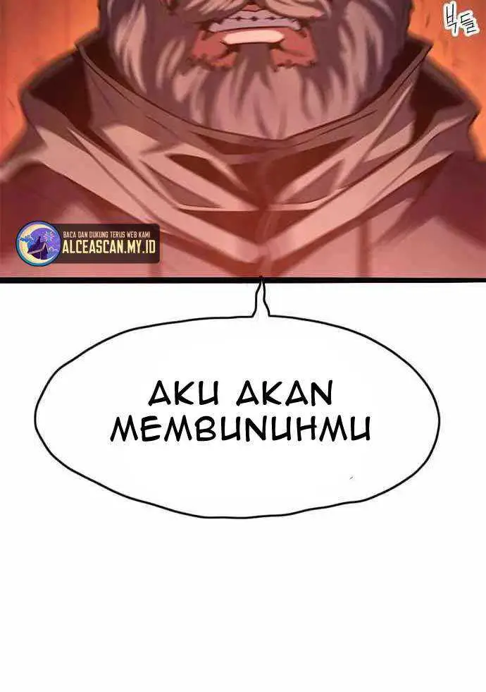 image-komik-death-row-boy-chapter-41-164/202