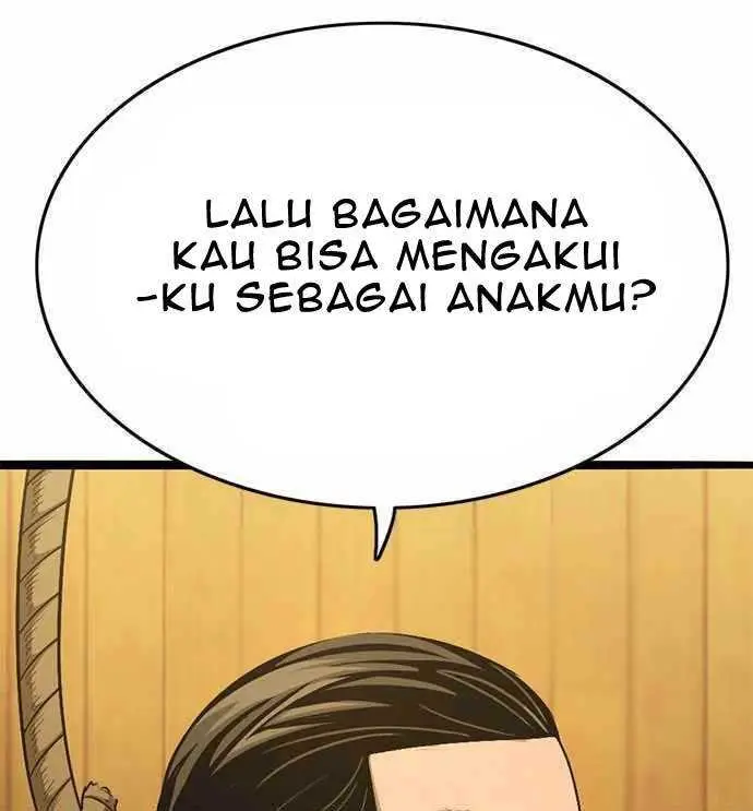 image-komik-death-row-boy-chapter-41-172/202