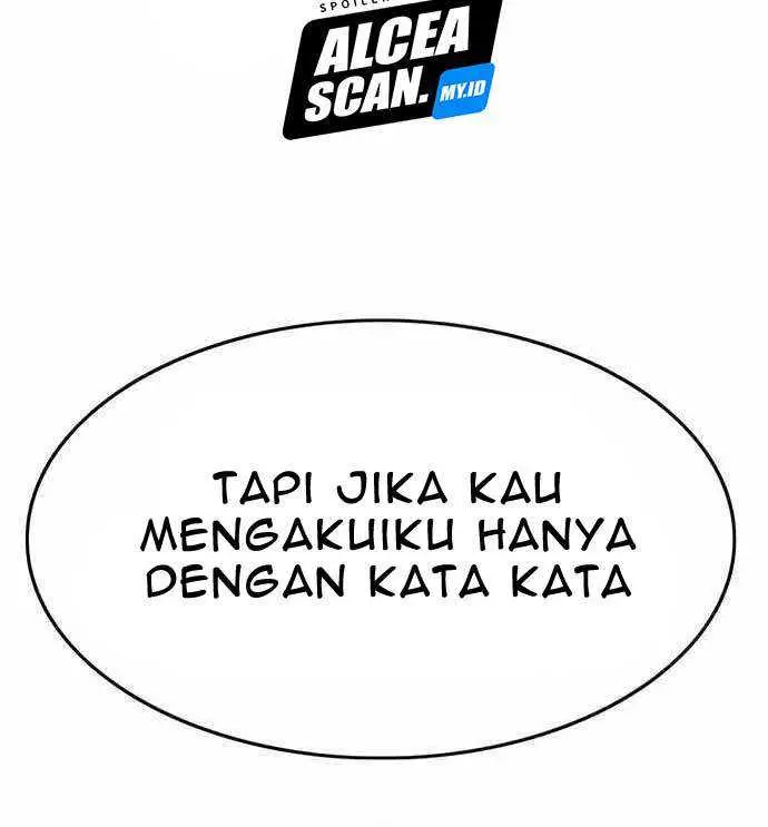 image-komik-death-row-boy-chapter-41-178/202