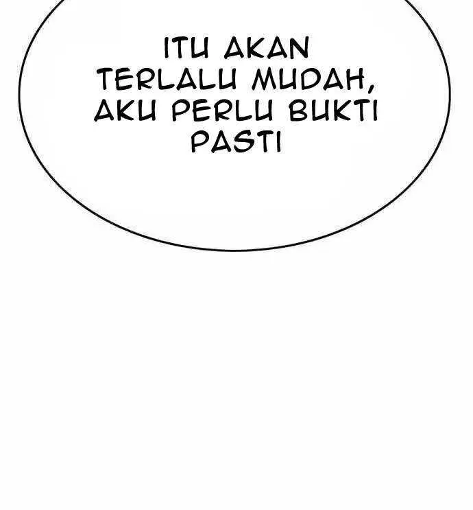 image-komik-death-row-boy-chapter-41-180/202