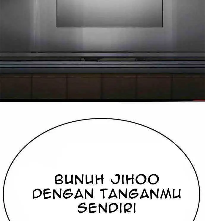 image-komik-death-row-boy-chapter-41-183/202