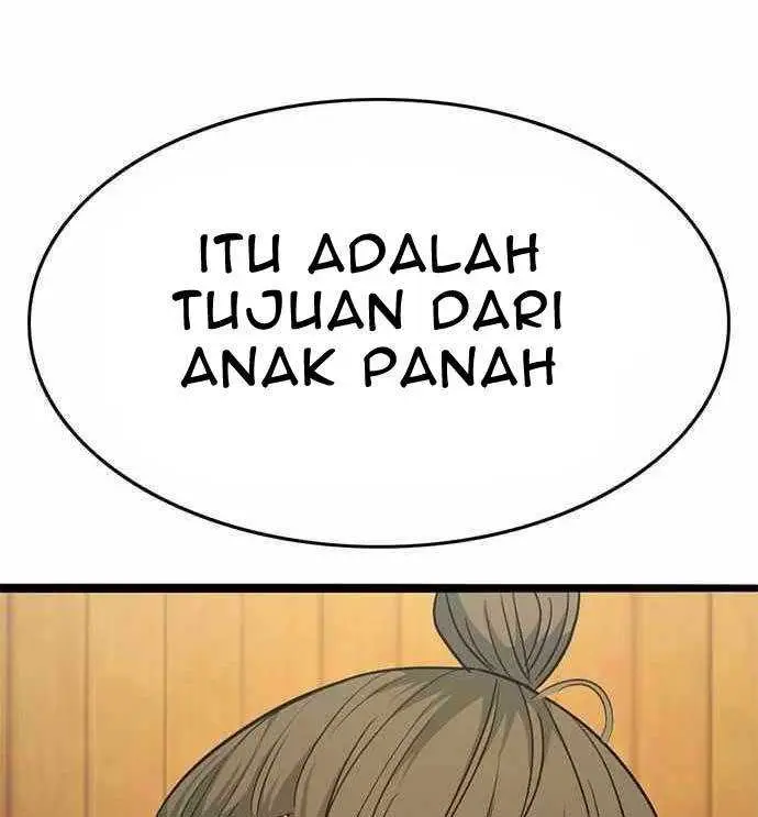 image-komik-death-row-boy-chapter-41-193/202