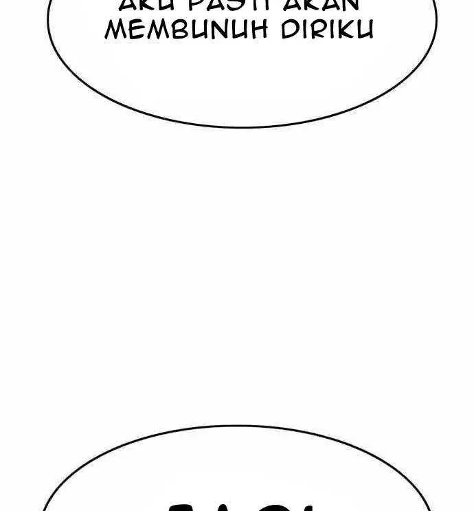 image-komik-death-row-boy-chapter-41-197/202