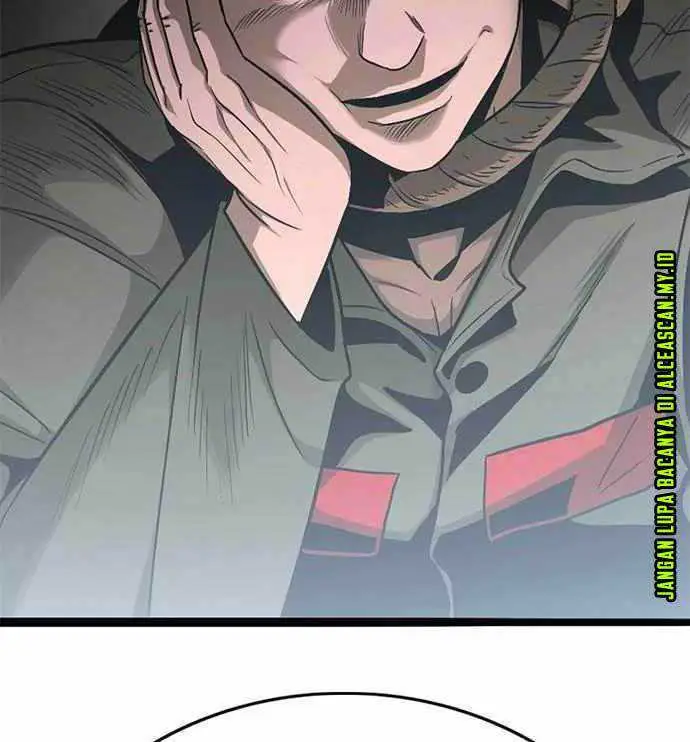 image-komik-death-row-boy-chapter-41-199/202