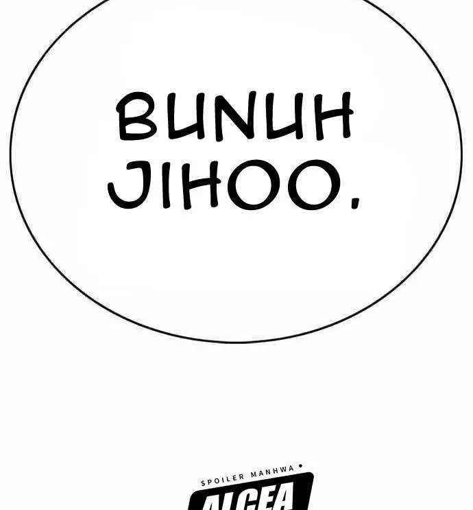 image-komik-death-row-boy-chapter-41-200/202