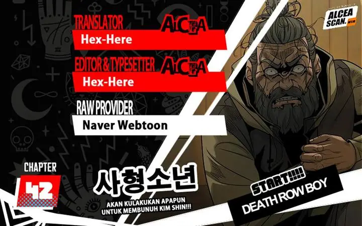 image-komik-death-row-boy-chapter-42-0/266