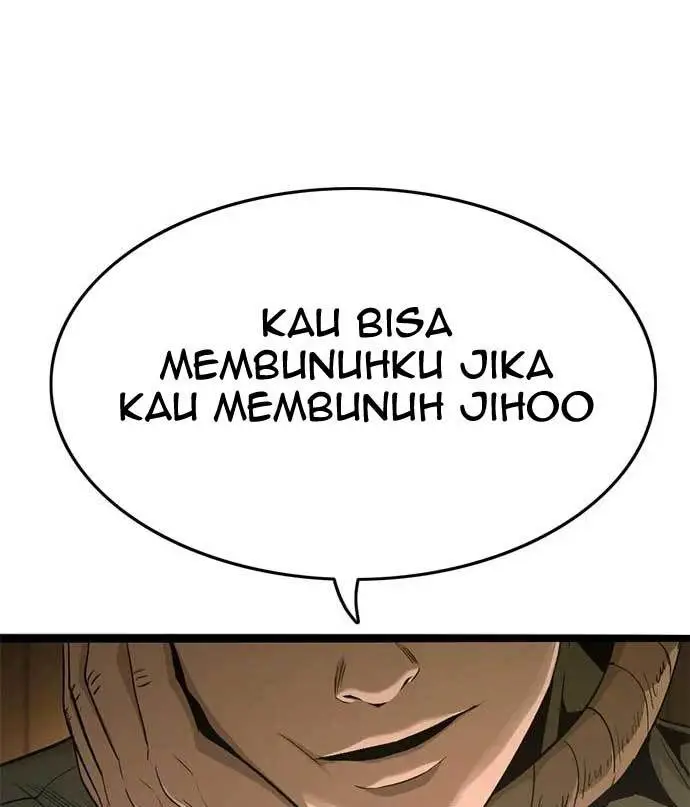 image-komik-death-row-boy-chapter-42-2/266