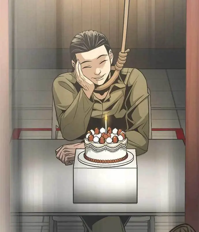 image-komik-death-row-boy-chapter-42-5/266