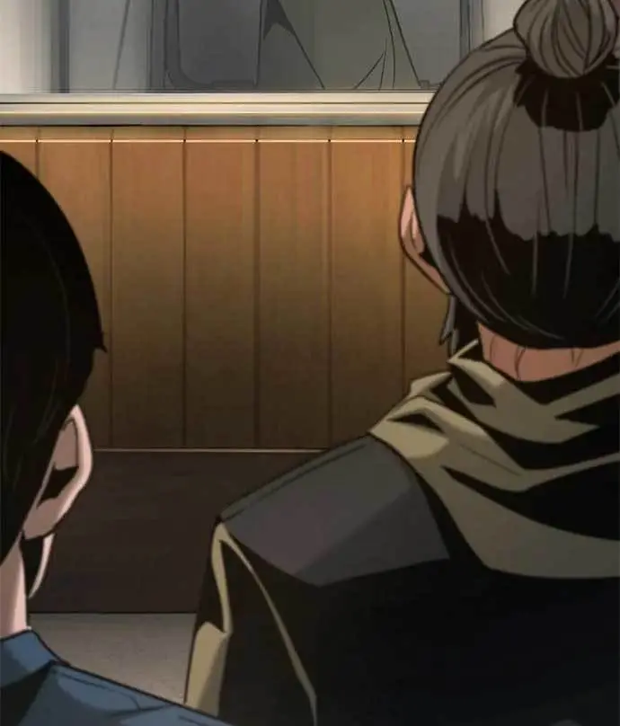 image-komik-death-row-boy-chapter-42-6/266