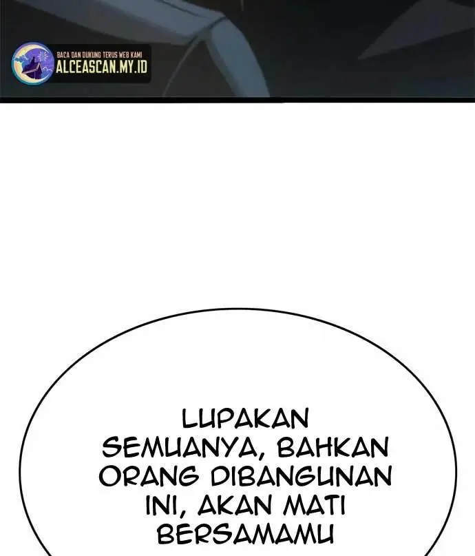 image-komik-death-row-boy-chapter-42-7/266