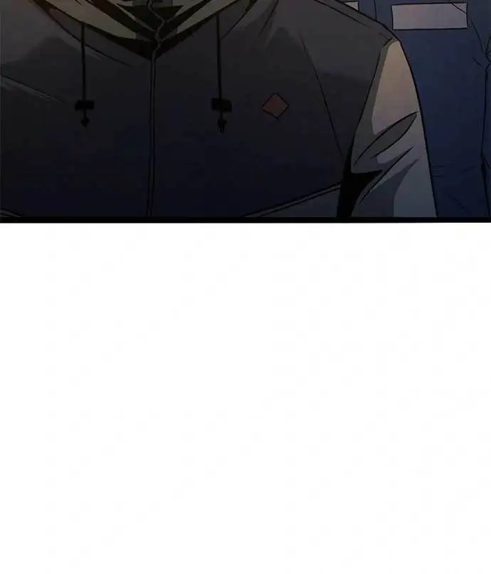 image-komik-death-row-boy-chapter-42-9/266