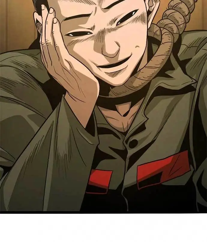 image-komik-death-row-boy-chapter-42-11/266