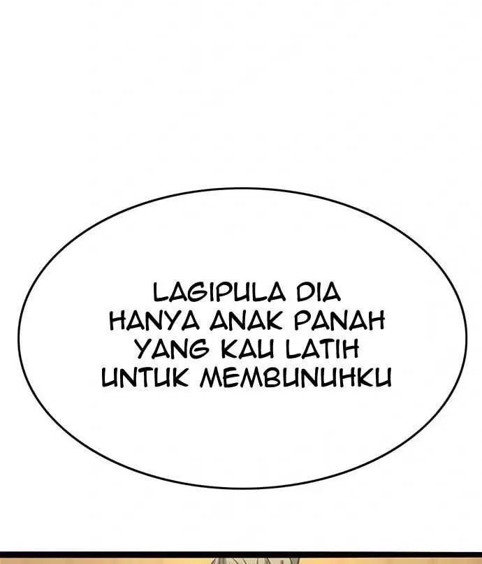 image-komik-death-row-boy-chapter-42-12/266