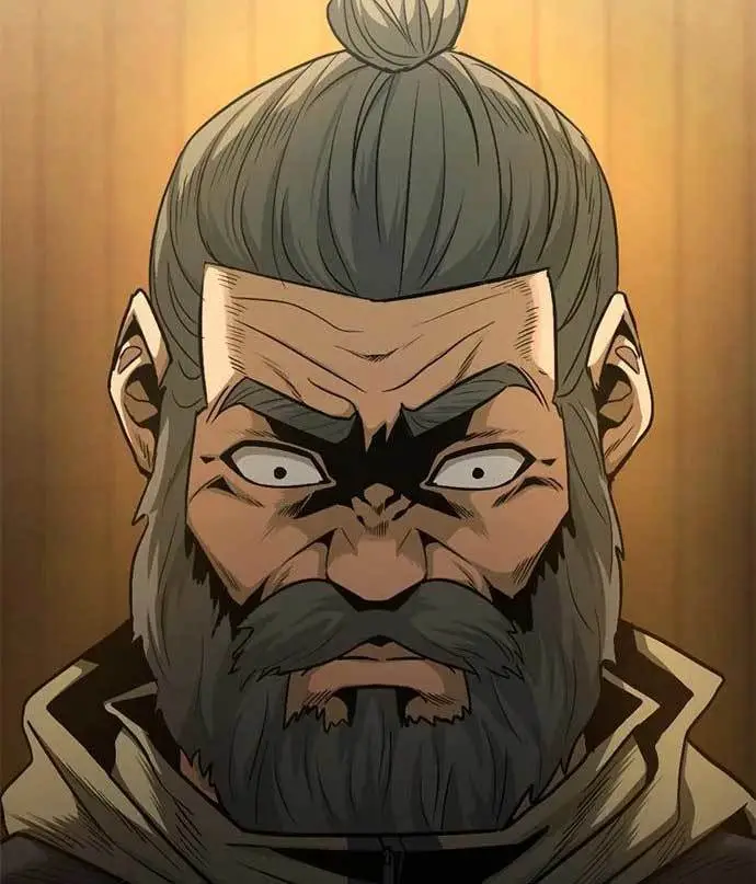 image-komik-death-row-boy-chapter-42-13/266