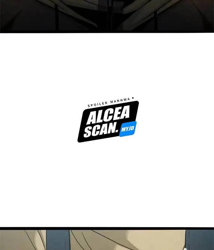 image-komik-death-row-boy-chapter-42-14/266